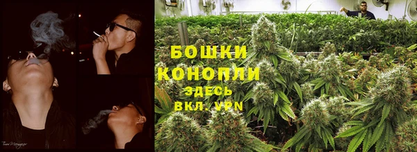 mix Аркадак