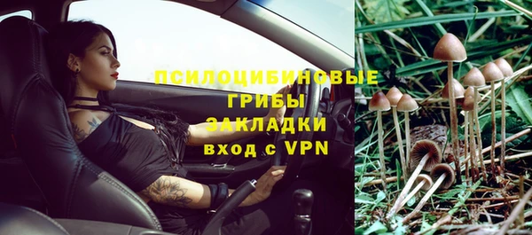 mix Аркадак